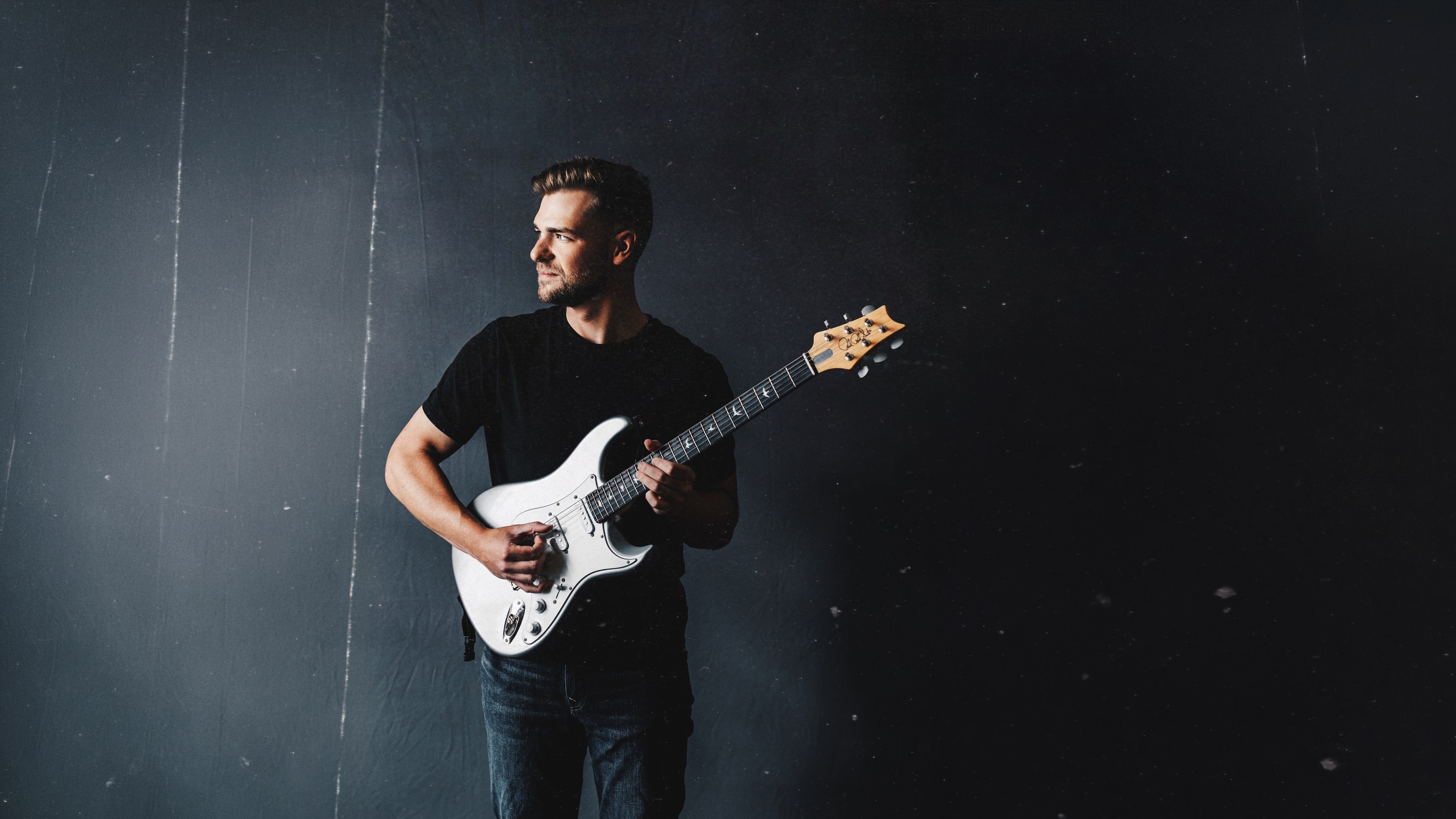 Noah Lynch